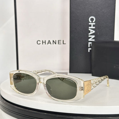C 25 new Fashion sunglasses