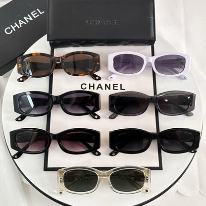 C 25 new Fashion sunglasses