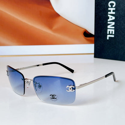 C 25 new Fashion sunglasses