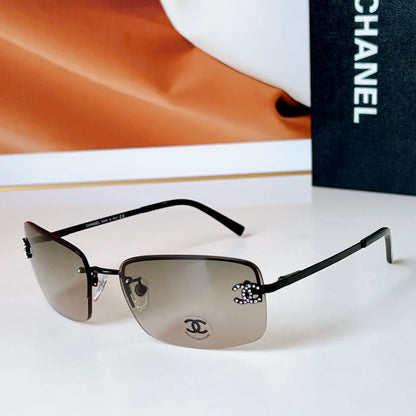 C 25 new Fashion sunglasses