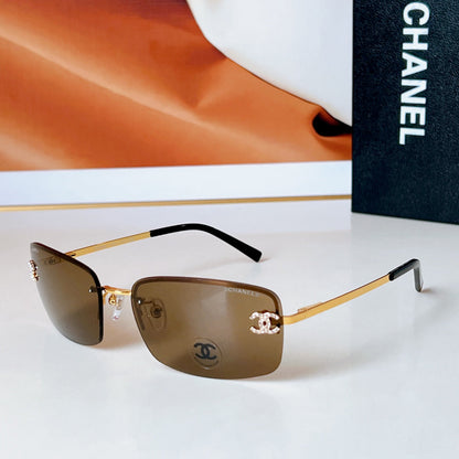 C 25 new Fashion sunglasses