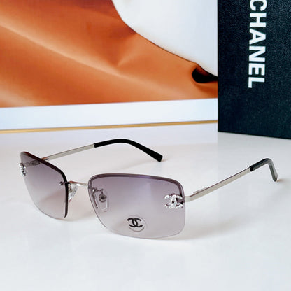 C 25 new Fashion sunglasses