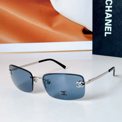 C 25 new Fashion sunglasses
