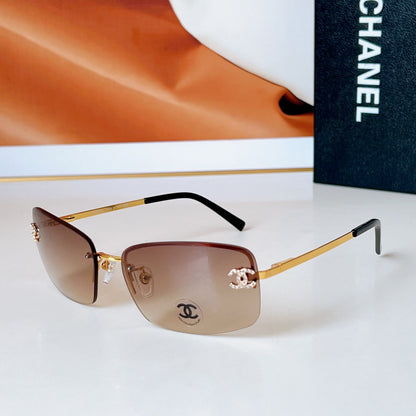 C 25 new Fashion sunglasses