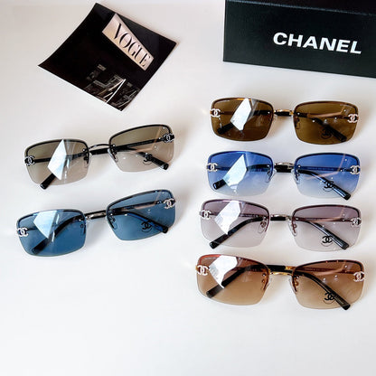 C 25 new Fashion sunglasses