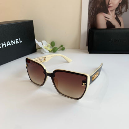 C 25 new Fashion sunglasses