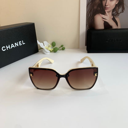 C 25 new Fashion sunglasses