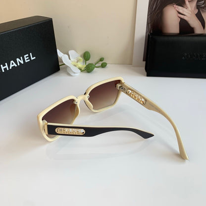 C 25 new Fashion sunglasses
