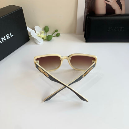 C 25 new Fashion sunglasses