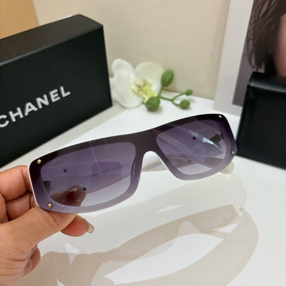 C 25 new Fashion sunglasses