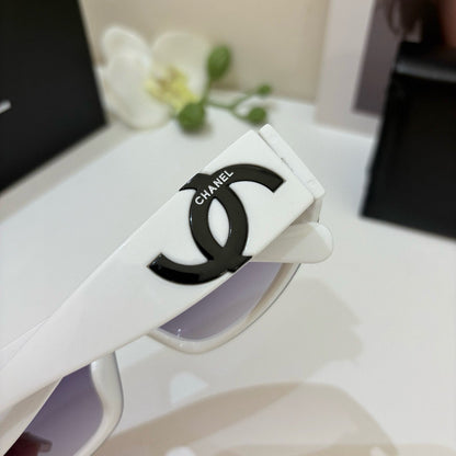 C 25 new Fashion sunglasses