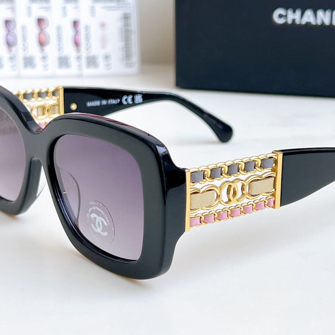 C 25 new Fashion sunglasses