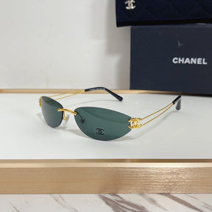 C 25 new Fashion sunglasses