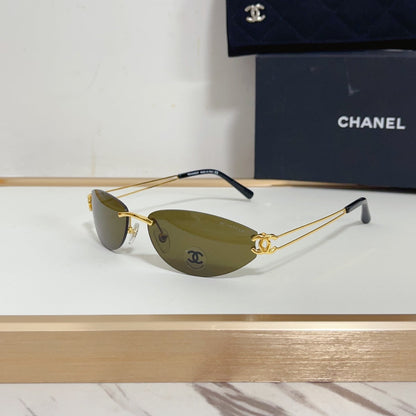 C 25 new Fashion sunglasses