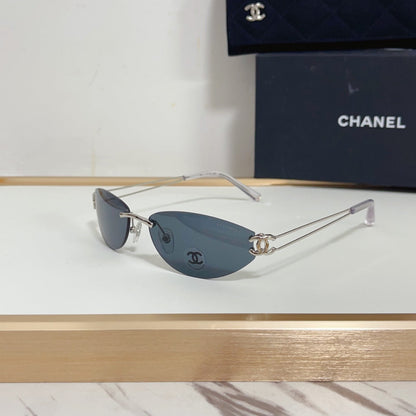 C 25 new Fashion sunglasses