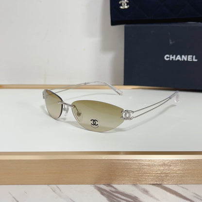 C 25 new Fashion sunglasses