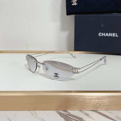 C 25 new Fashion sunglasses