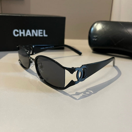 C 25 new Fashion sunglasses