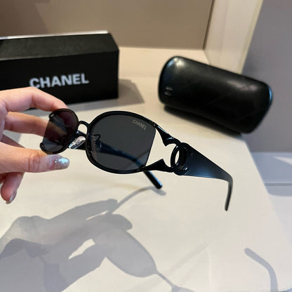 C 25 new Fashion sunglasses