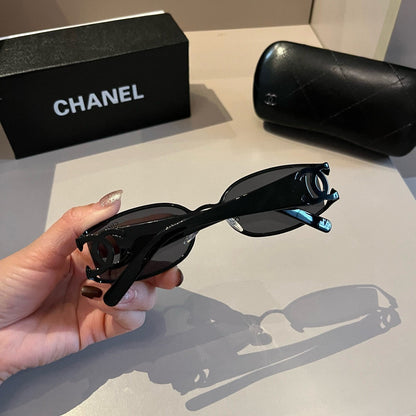 C 25 new Fashion sunglasses