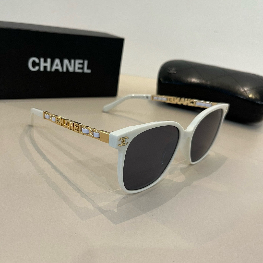 C 25 new Fashion sunglasses