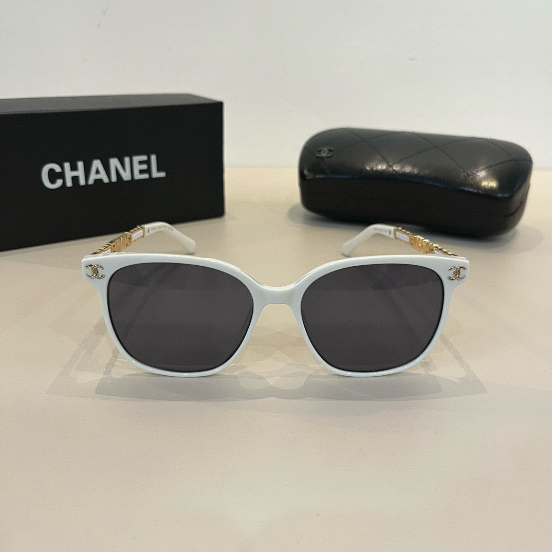 C 25 new Fashion sunglasses