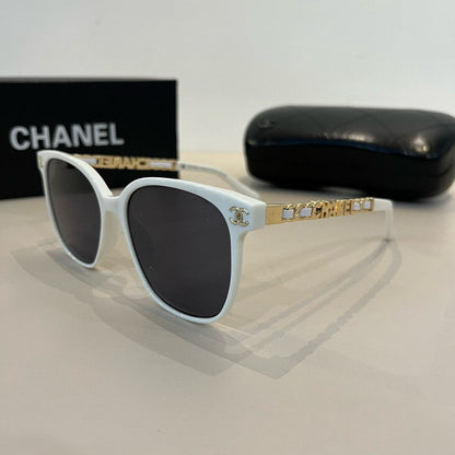 C 25 new Fashion sunglasses