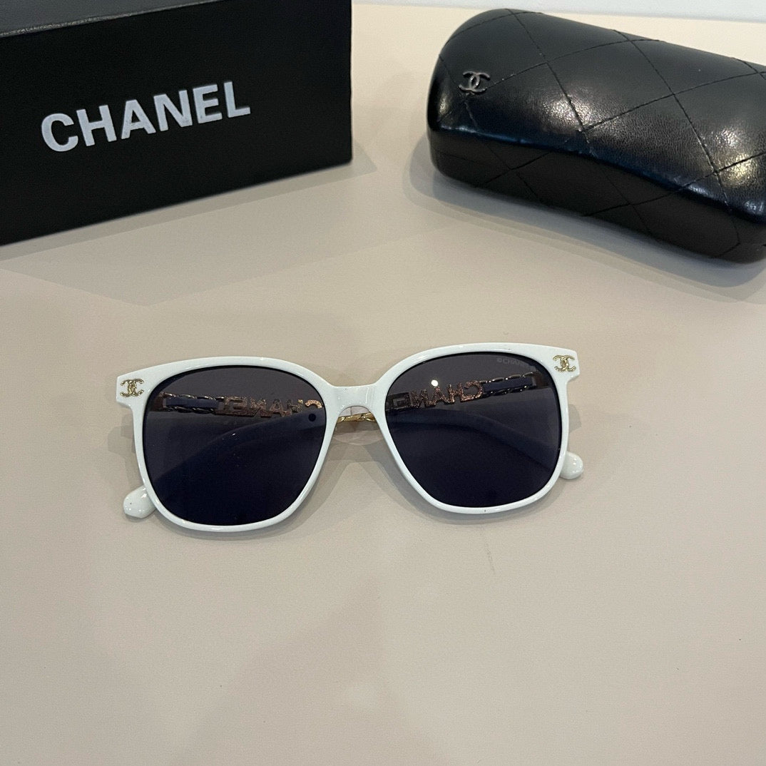 C 25 new Fashion sunglasses
