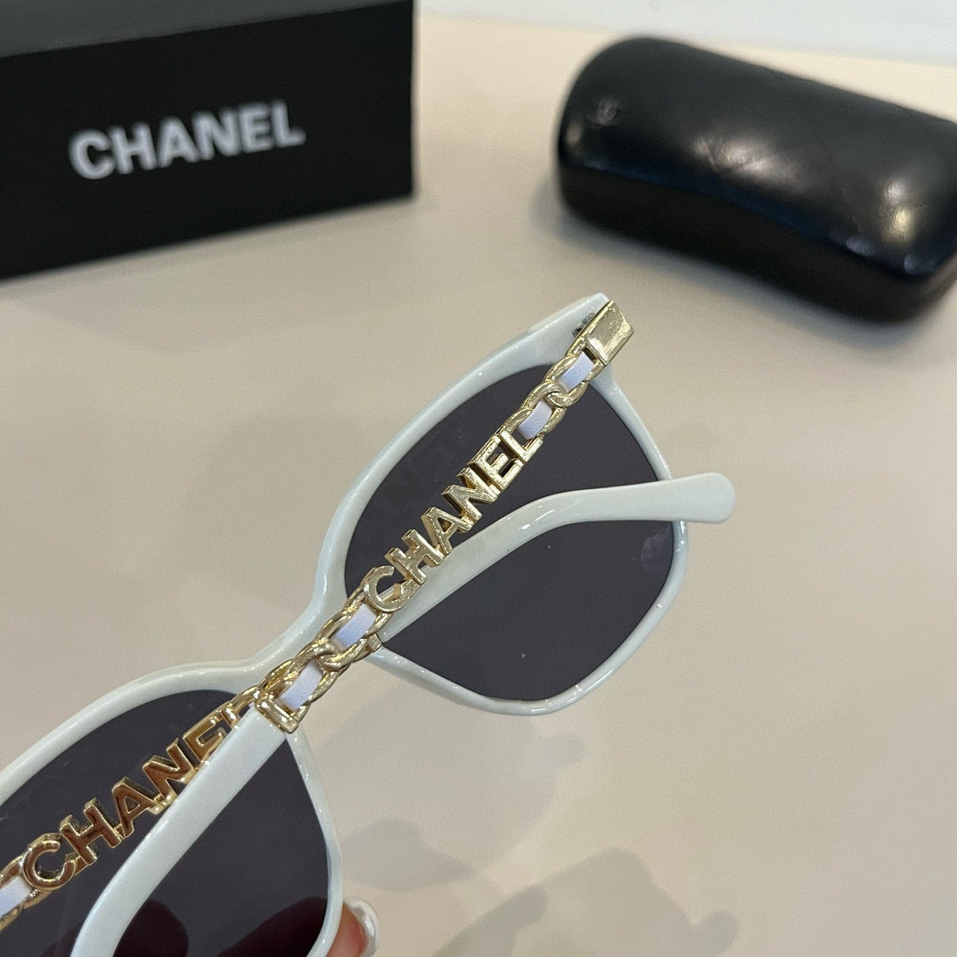 C 25 new Fashion sunglasses