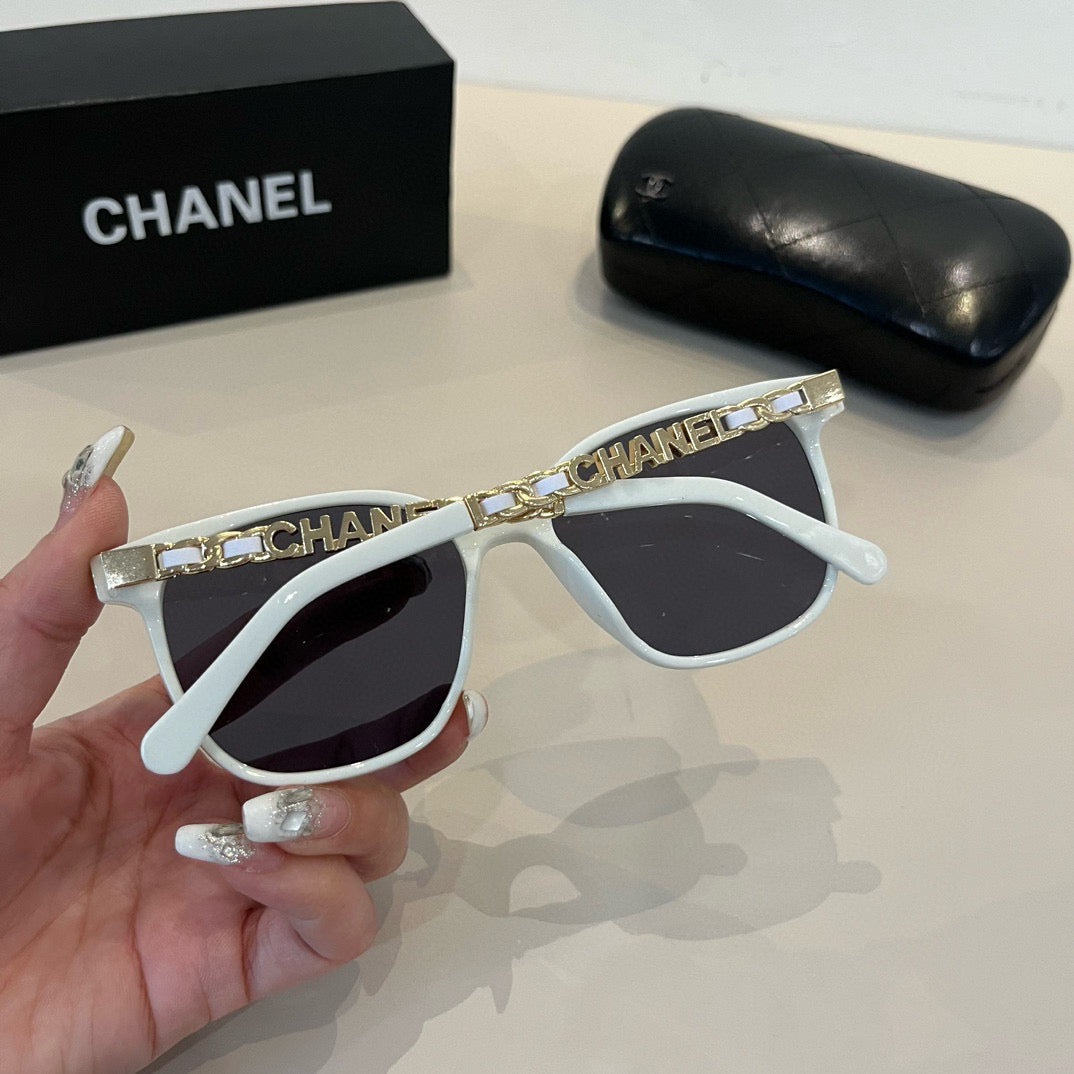 C 25 new Fashion sunglasses