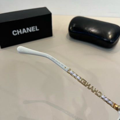 C 25 new Fashion sunglasses