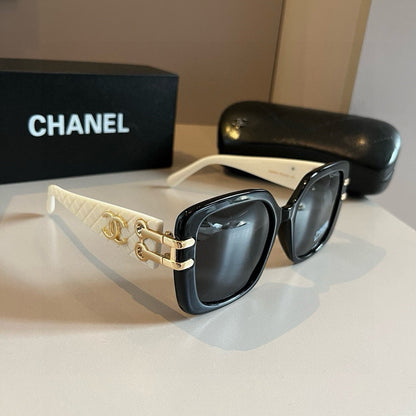 C 25 new Fashion sunglasses