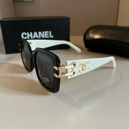 C 25 new Fashion sunglasses