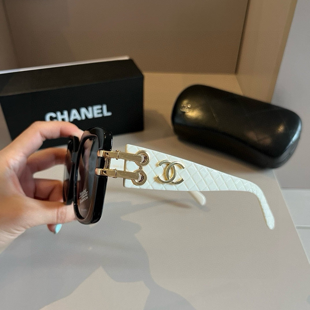 C 25 new Fashion sunglasses