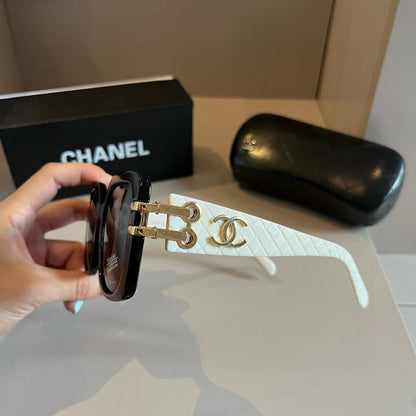 C 25 new Fashion sunglasses