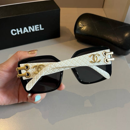 C 25 new Fashion sunglasses