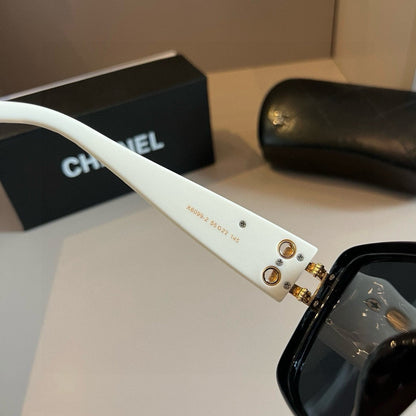 C 25 new Fashion sunglasses