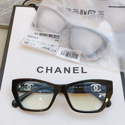 C 25 new Fashion sunglasses