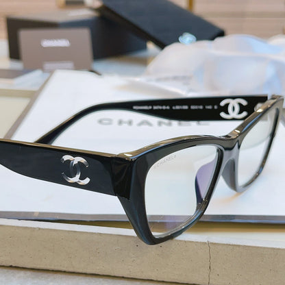 C 25 new Fashion sunglasses