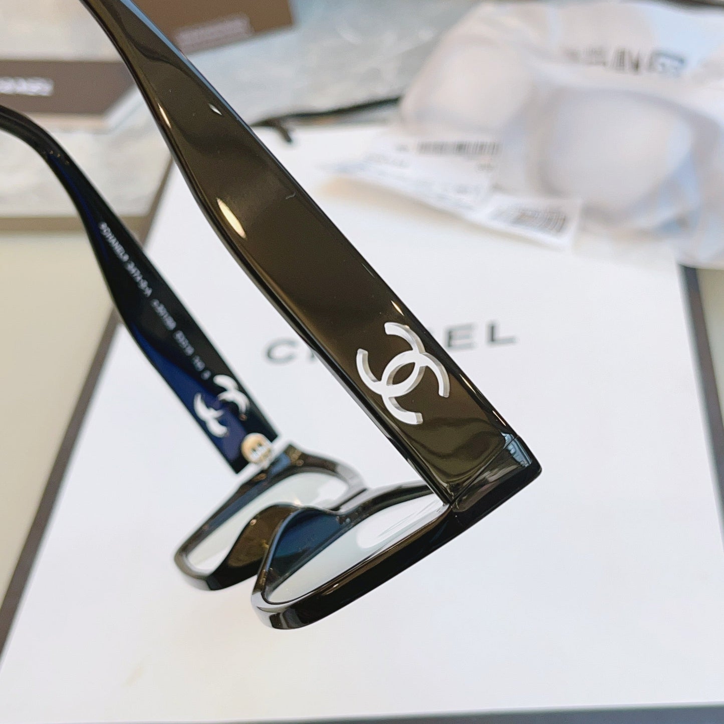 C 25 new Fashion sunglasses