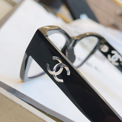 C 25 new Fashion sunglasses