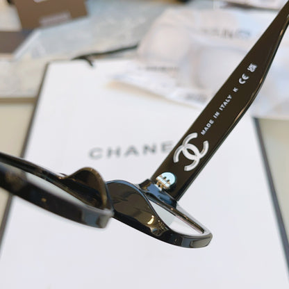 C 25 new Fashion sunglasses