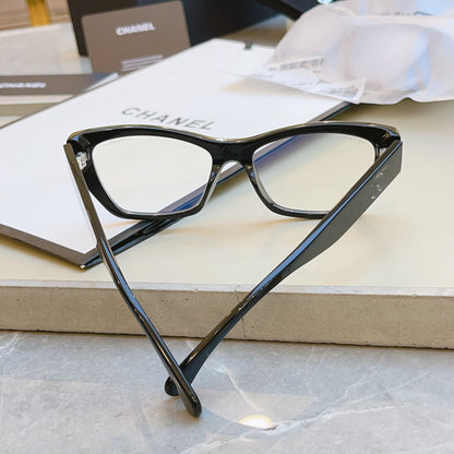 C 25 new Fashion sunglasses