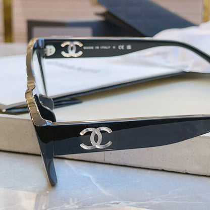 C 25 new Fashion sunglasses