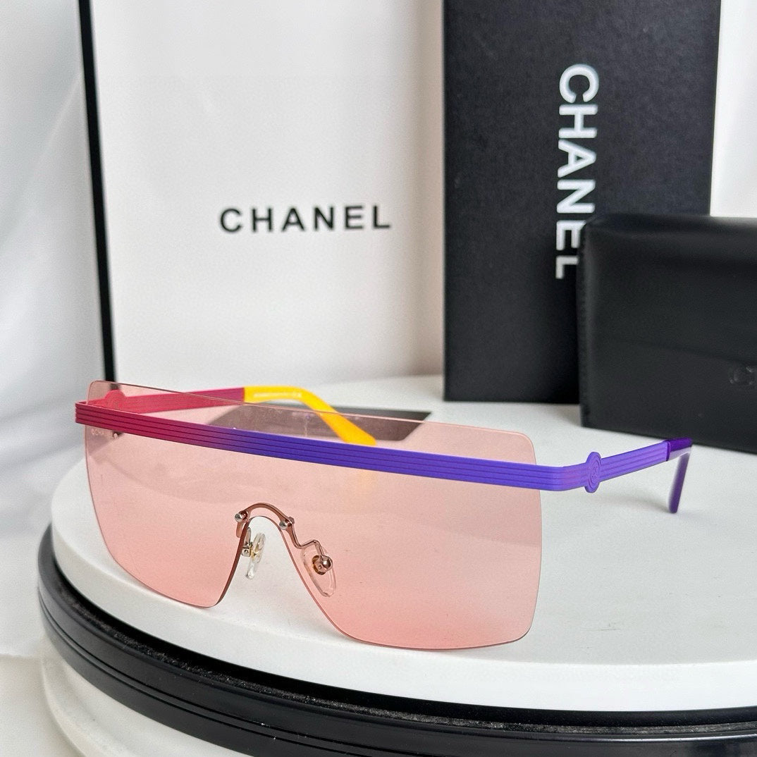 C 25 new Fashion sunglasses