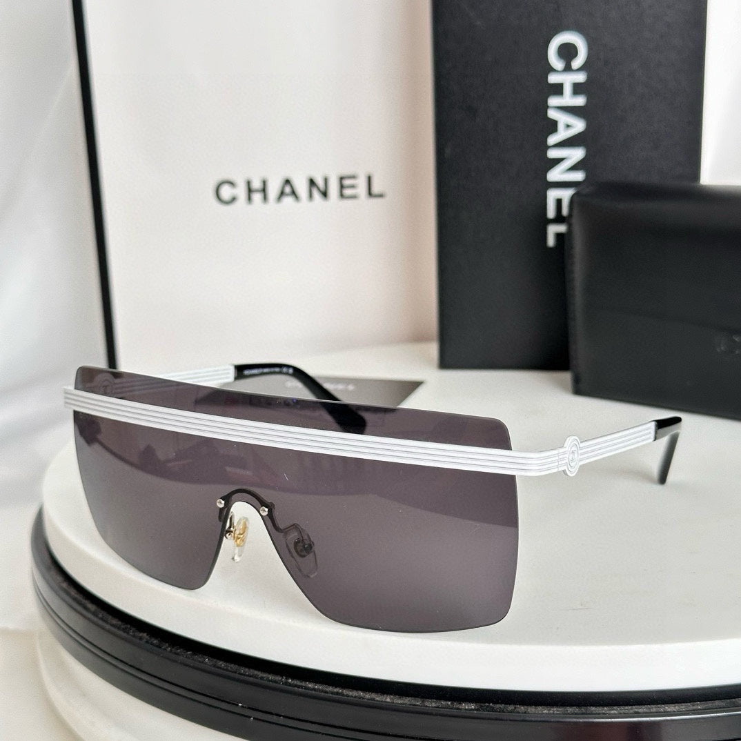 C 25 new Fashion sunglasses