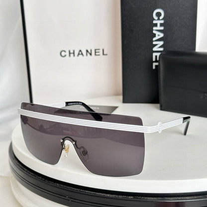 C 25 new Fashion sunglasses