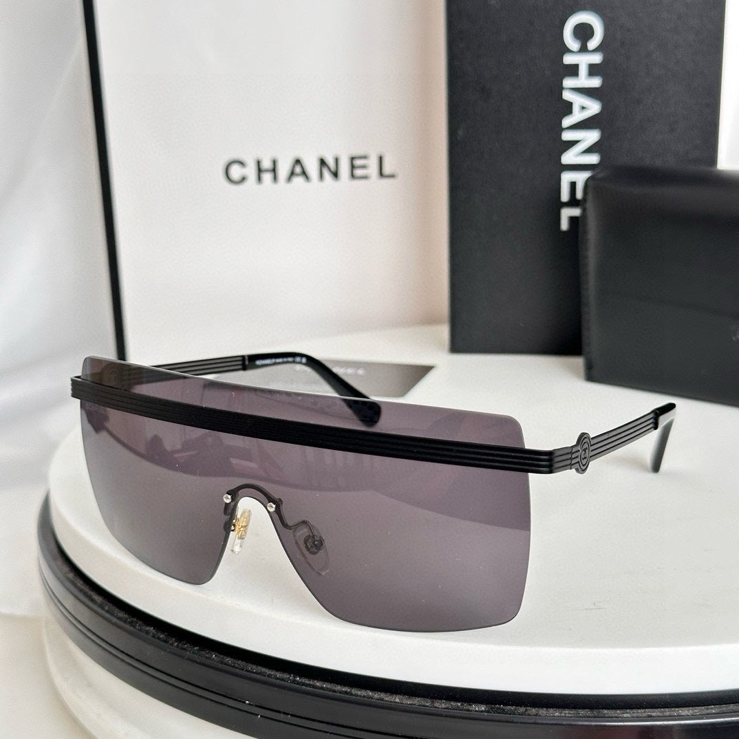 C 25 new Fashion sunglasses