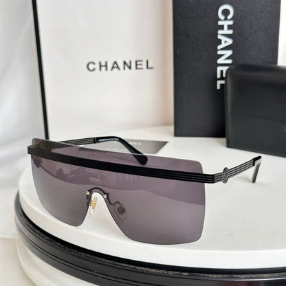 C 25 new Fashion sunglasses
