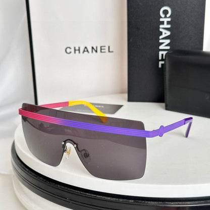 C 25 new Fashion sunglasses